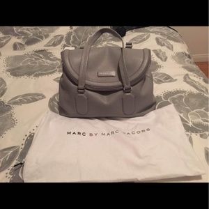 Marc Jacobs bag